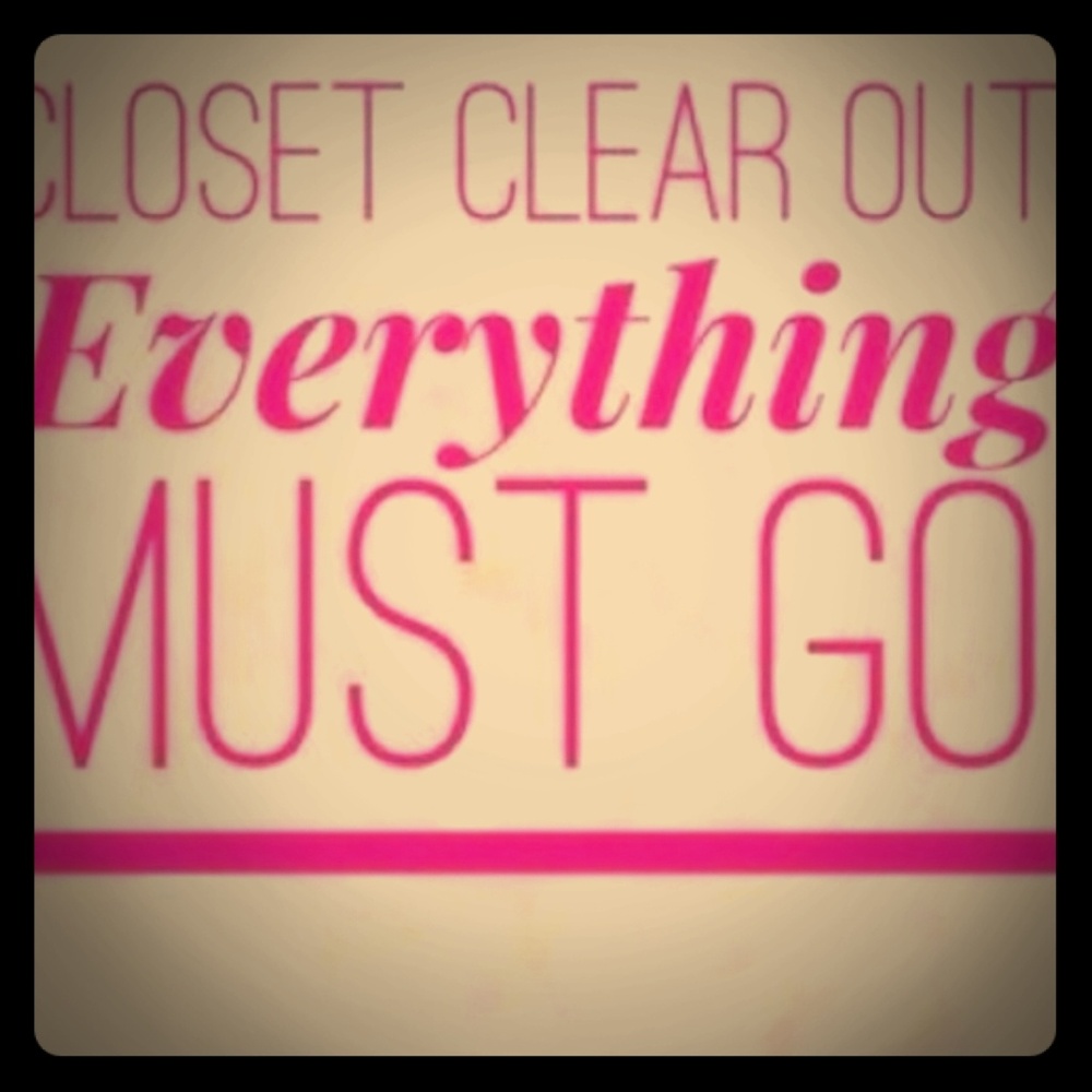 Everything